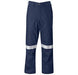 SABS Acid Resistant & Flame Retardant Pants-