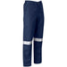 SABS Acid Resistant & Flame Retardant Pants