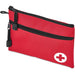 Safeguard First Aid Kit - On the Road,First Kits,Travel Accessories,Made in South Africa,Personal Care And Pamper