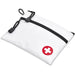 Safeguard First Aid Kit - On the Road,First Kits,Travel Accessories,Made in South Africa,Personal Care And Pamper