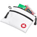 Safeguard First Aid Kit - On the Road,First Kits,Travel Accessories,Made in South Africa,Personal Care And Pamper