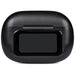 Samara ANC & ENC TWS Earbuds BLACK - Earbuds,Technology