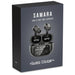 Samara ANC & ENC TWS Earbuds BLACK - Earbuds,Technology