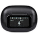 Samara ANC & ENC TWS Earbuds BLACK - Earbuds,Technology