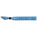 Sample Events Sublimation Satin Wristband - Selling Tools,Lanyards