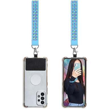 Sample Rambler Wrist Phone Strap - Selling Tools,Phone Accessories,Tech Accessories