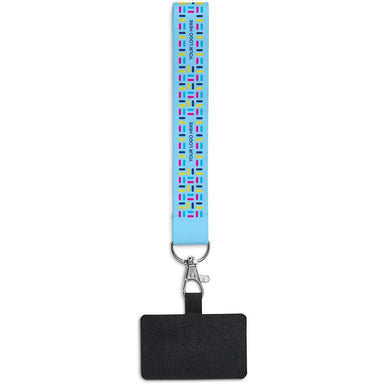 Sample Rambler Wrist Phone Strap - Selling Tools,Phone Accessories,Tech Accessories