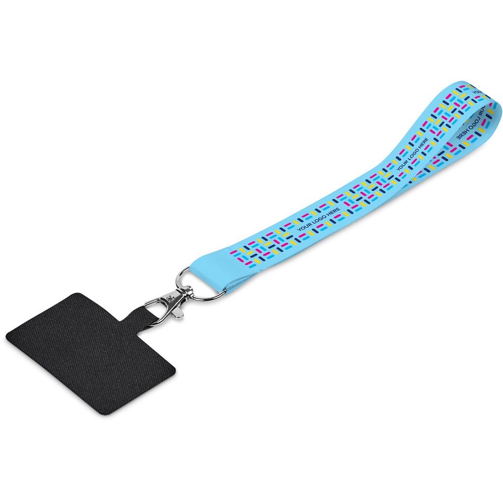 Sample Rambler Wrist Phone Strap - Selling Tools,Phone Accessories,Tech Accessories
