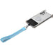 Sample Rambler Wrist Phone Strap - Selling Tools,Phone Accessories,Tech Accessories