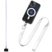 Sample Turaco Crossbody Phone Strap - Selling Tools,Lanyards