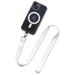 Sample Turaco Crossbody Phone Strap - Selling Tools,Lanyards