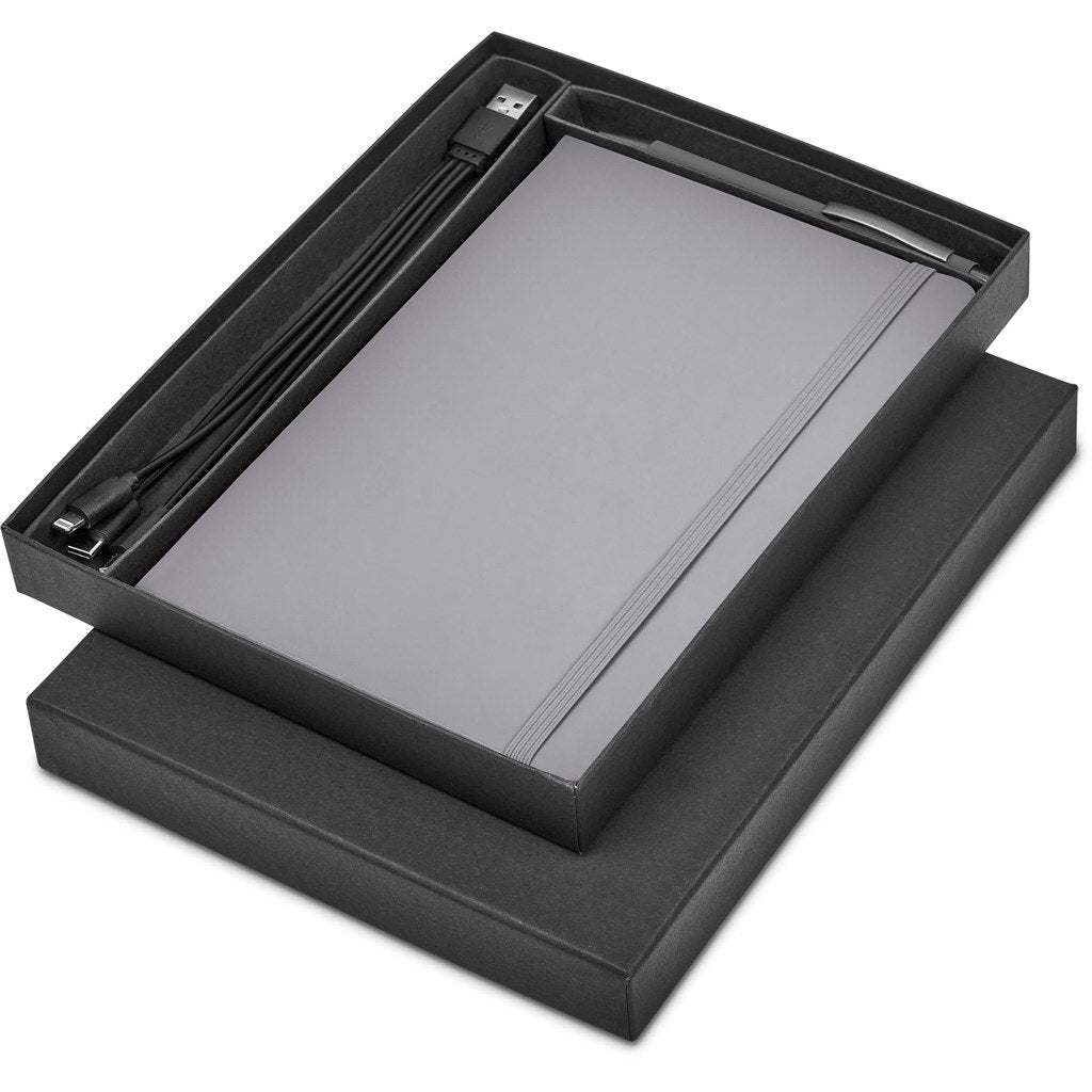 Sanders Gift Set - Combo Sets,Notebook Sets