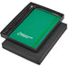 Sanders Gift Set GREEN - Combo Sets,Notebook Sets
