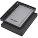 Sanders Gift Set GREY - Combo Sets,Notebook Sets