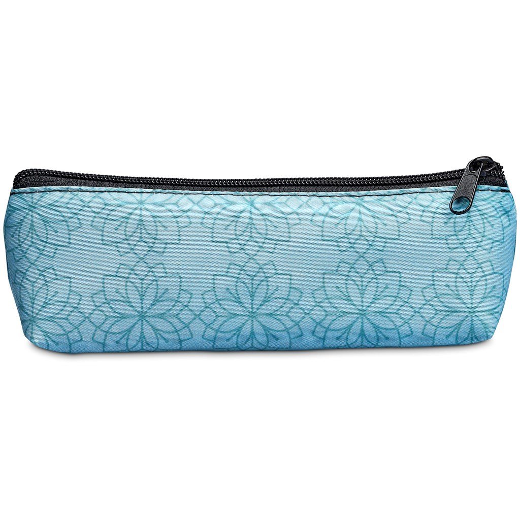 Custom Sandy Lipstick Purse - Bags,Custom Personal Care and Pamper Gifts,Custom Toiletry Cosmetic Bags