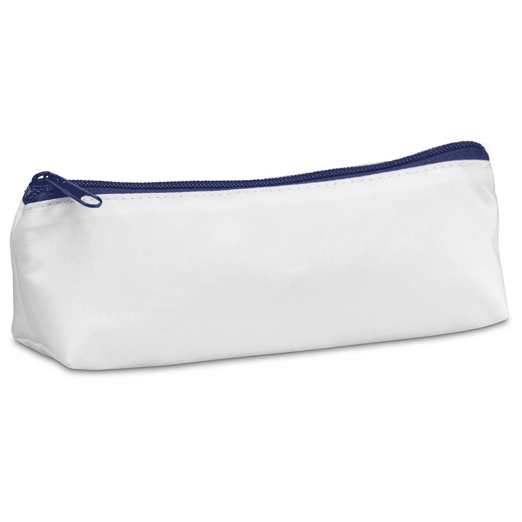 Custom Sandy Lipstick Purse - Bags,Custom Personal Care and Pamper Gifts,Custom Toiletry Cosmetic Bags