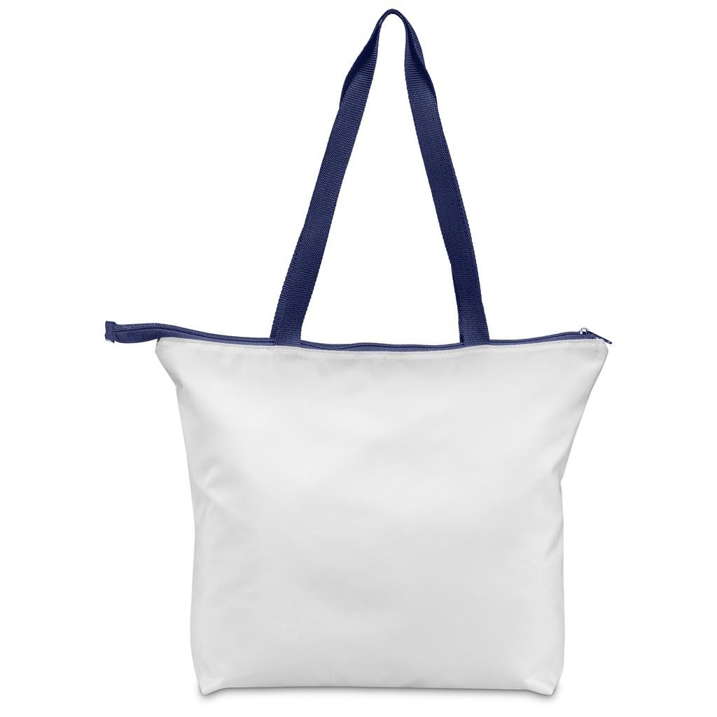 Custom Santon Tote NAVY - Shopper and Bags,Custom Bags