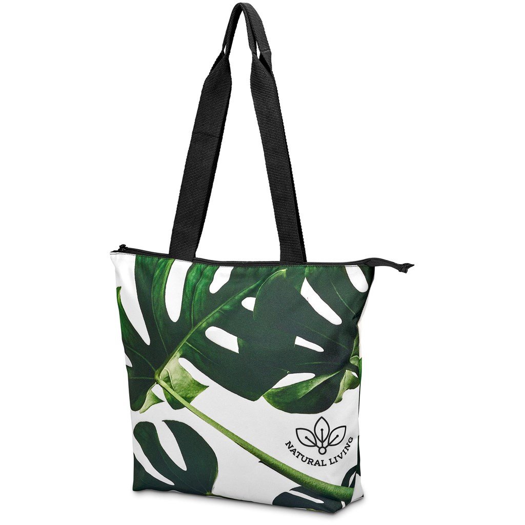 Custom Santon Tote - Shopper and Bags,Custom Bags