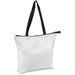 Custom Santon Tote - Shopper and Bags,Custom Bags
