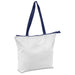 Custom Santon Tote - Shopper and Bags,Custom Bags