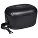 Santorini 12-Litre Cooler Box BLACK - Coolers and Lunchware,Picnic,Cooler Bags,Ideas for Summer,Ideas the Beach,Coolers Lunchware