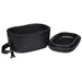 Santorini 12-Litre Cooler Box BLACK - Coolers and Lunchware,Picnic,Cooler Bags,Ideas for Summer,Ideas the Beach,Coolers Lunchware
