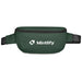 Saratoga Crossbody Bag DARK GREEN - and Waist Bags,Bags,Travel Essentials,Bags