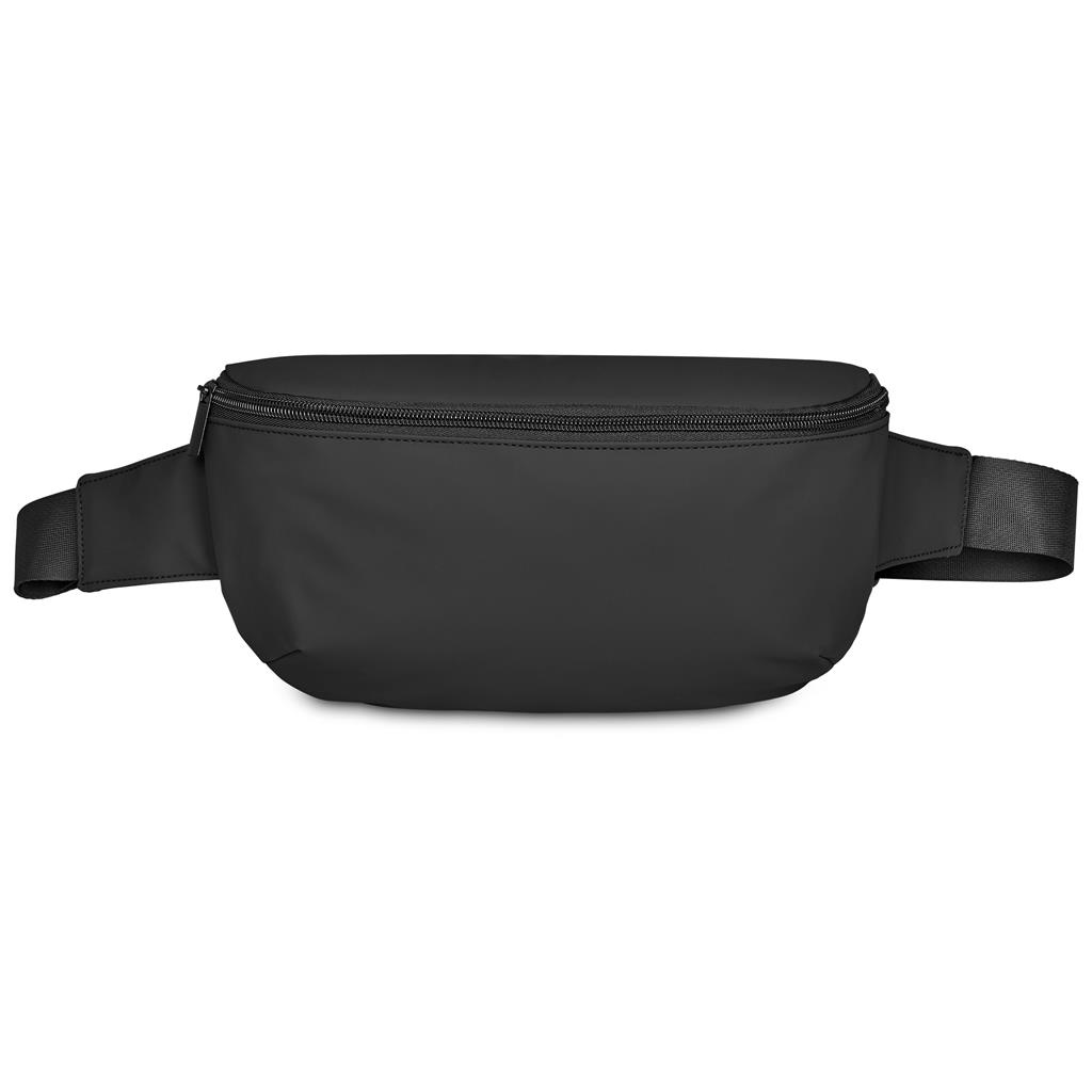 Saratoga Crossbody Bag - and Waist Bags,Bags,Travel Essentials,Bags