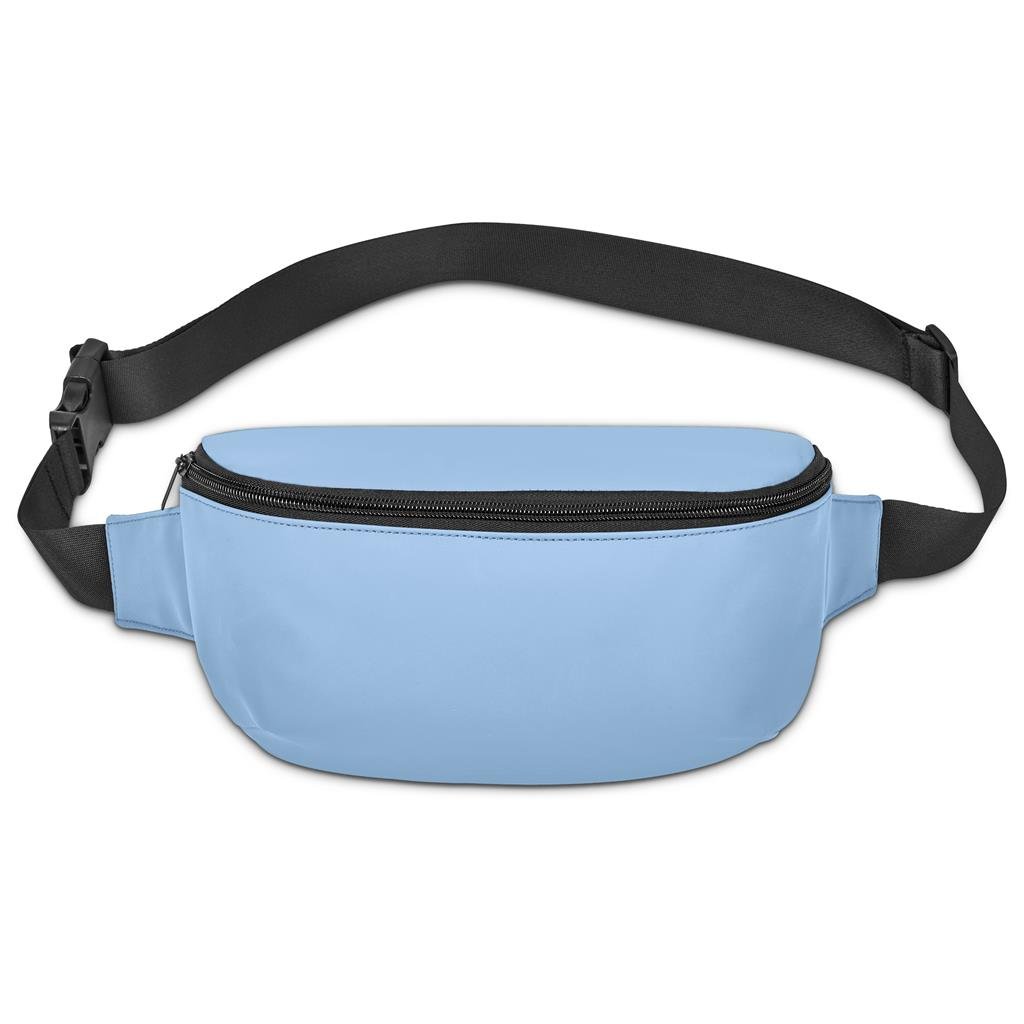 Saratoga Crossbody Bag - and Waist Bags,Bags,Travel Essentials,Bags