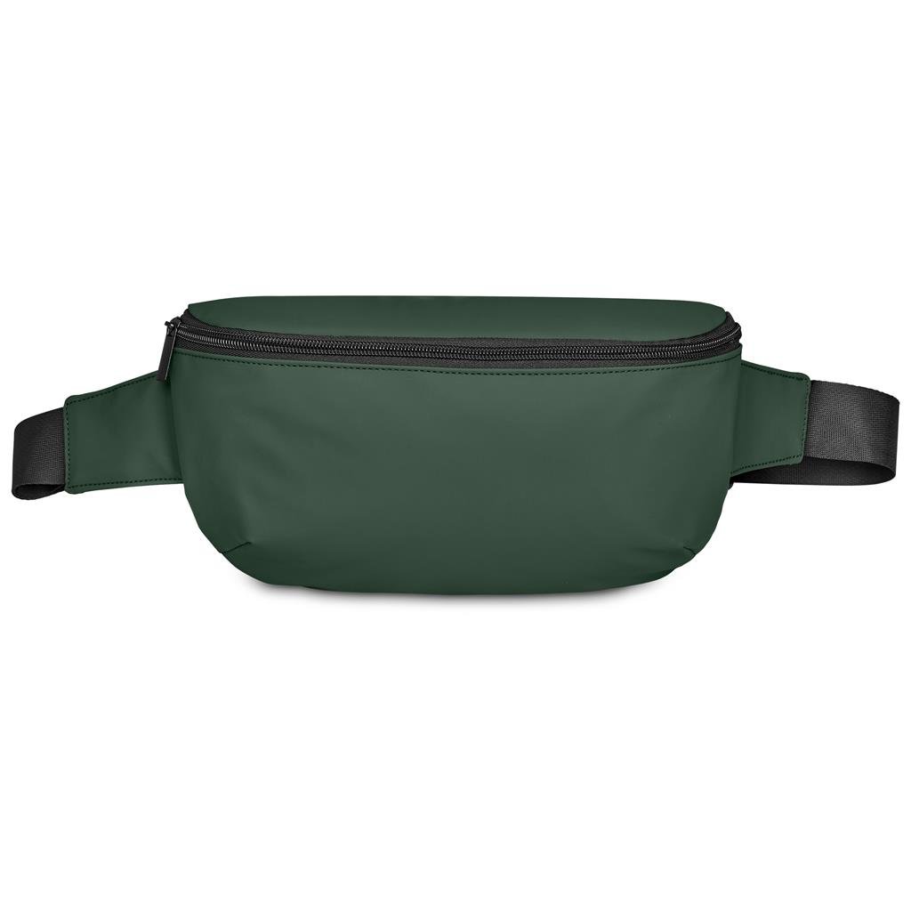 Saratoga Crossbody Bag - and Waist Bags,Bags,Travel Essentials,Bags