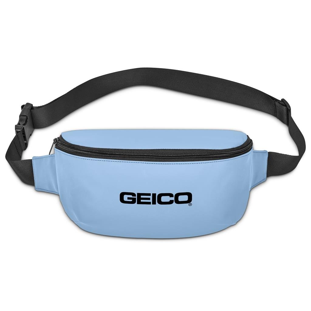 Saratoga Crossbody Bag - and Waist Bags,Bags,Travel Essentials,Bags