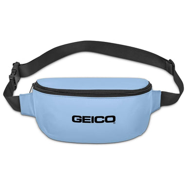 Saratoga Crossbody Bag - and Waist Bags,Bags,Travel Essentials,Bags