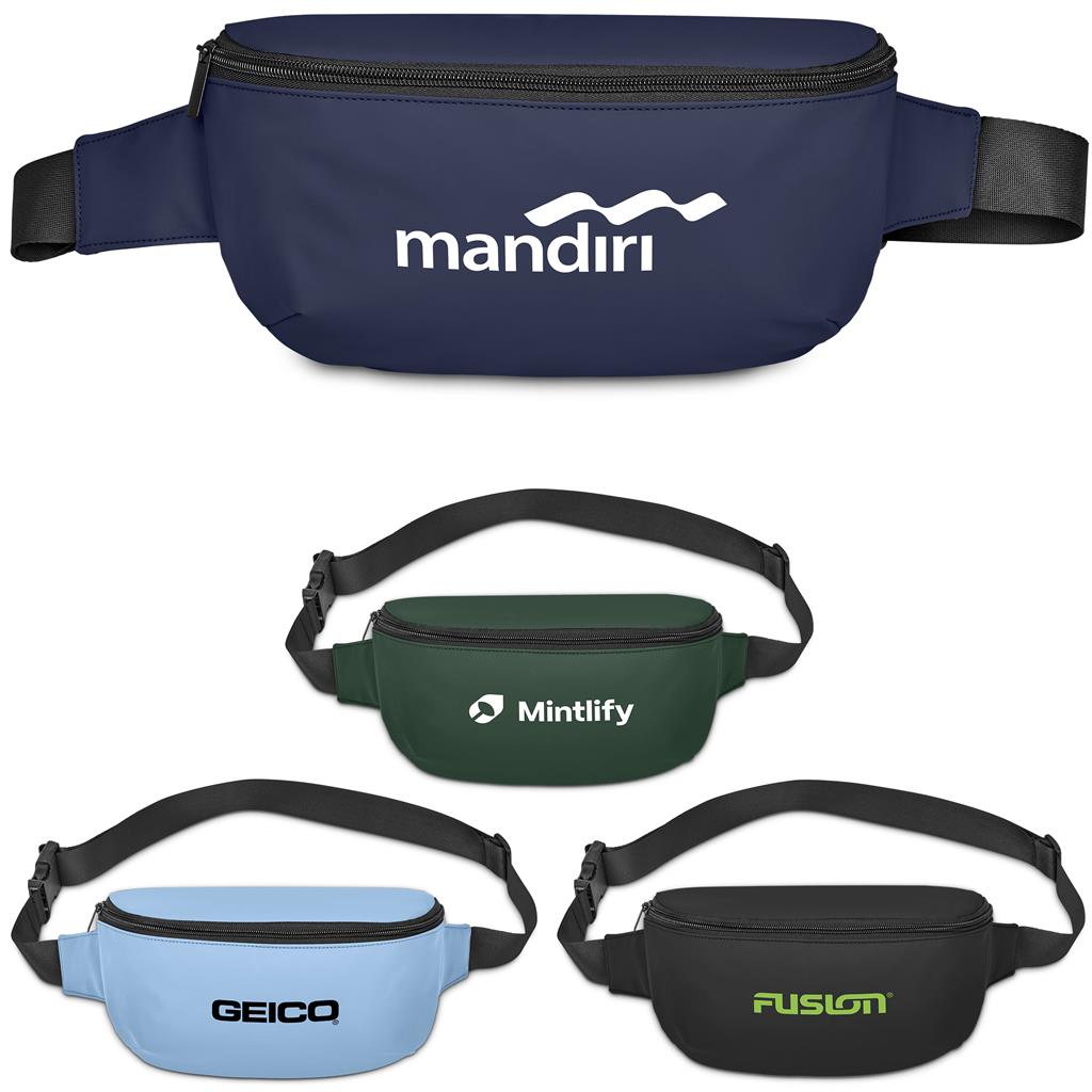 Saratoga Crossbody Bag - and Waist Bags,Bags,Travel Essentials,Bags