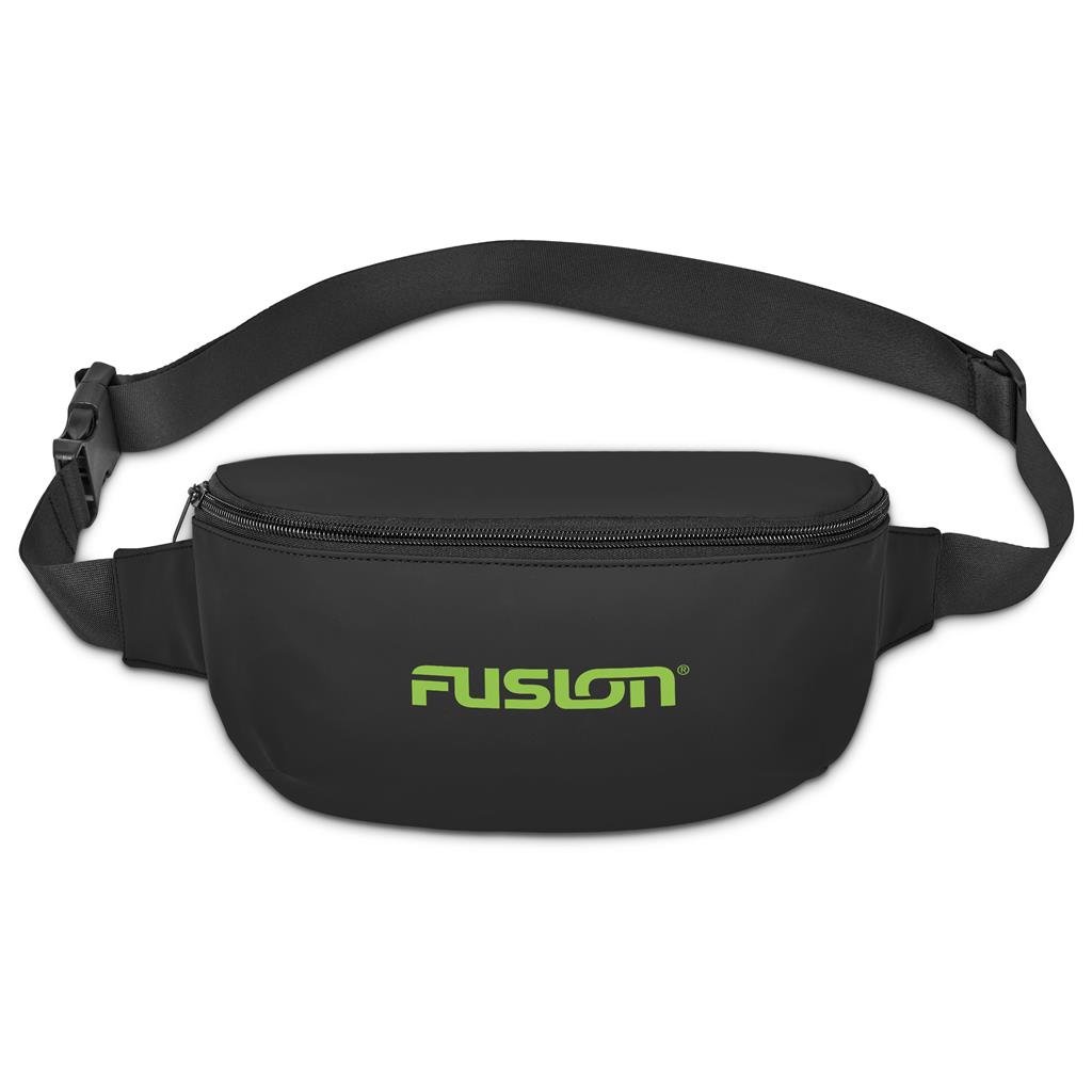 Saratoga Crossbody Bag - and Waist Bags,Bags,Travel Essentials,Bags