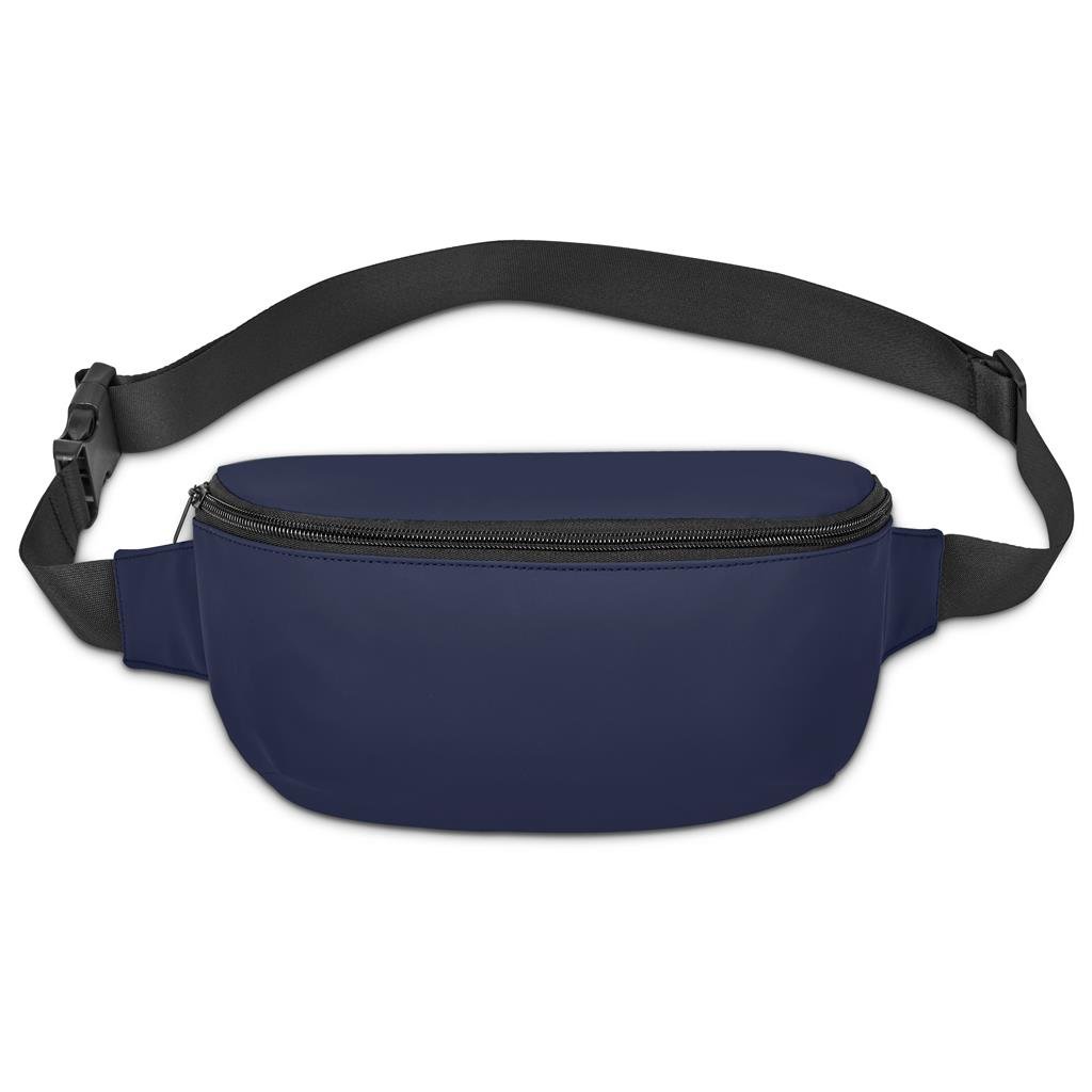 Saratoga Crossbody Bag - and Waist Bags,Bags,Travel Essentials,Bags