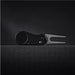 Saros Divot Tool Black / BL