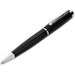 Sashenka Ball Pen BLACK - Metal Pens,Writing Instruments