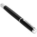 Sashenka Ball Pen & Rollerball Set BLACK - Sets,Writing Instruments
