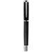 Sashenka Ball Pen & Rollerball Set BLACK - Sets,Writing Instruments