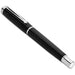 Sashenka Ball Pen & Rollerball Set BLACK - Sets,Writing Instruments