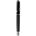 Sashenka Ball Pen & Rollerball Set BLACK - Sets,Writing Instruments