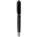 Sashenka Ball Pen & Rollerball Set BLACK - Sets,Writing Instruments