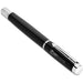 Sashenka Ball Pen & Rollerball Set BLACK - Sets,Writing Instruments