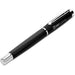 Sashenka Ball Pen & Rollerball Set BLACK - Sets,Writing Instruments