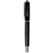Sashenka Ball Pen & Rollerball Set BLACK - Sets,Writing Instruments
