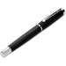 Sashenka Ball Pen & Rollerball Set BLACK - Sets,Writing Instruments