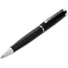 Sashenka Ball Pen & Rollerball Set BLACK - Sets,Writing Instruments