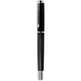 Sashenka Ball Pen & Rollerball Set BLACK - Sets,Writing Instruments