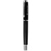 Sashenka Rollerball BLACK - Metal Pens,Writing Instruments