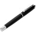 Sashenka Rollerball BLACK - Metal Pens,Writing Instruments
